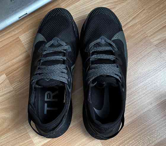 Кроссовки Nike Trail 2 Донецк