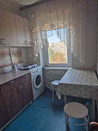 Щетинина аренда однокомнатной квартиры гостинка Донецк