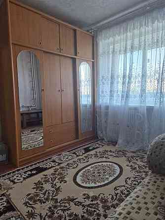 Щетинина аренда однокомнатной квартиры гостинка Донецк