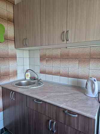 Щетинина аренда однокомнатной квартиры гостинка Донецк