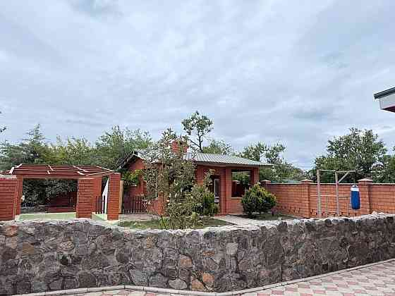 дом ул.Гайдара Мариуполь