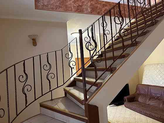 дом ул.Гайдара Мариуполь