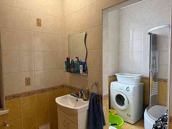 дом ул.Гайдара Мариуполь