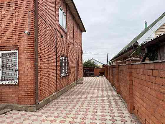 дом ул.Гайдара Мариуполь