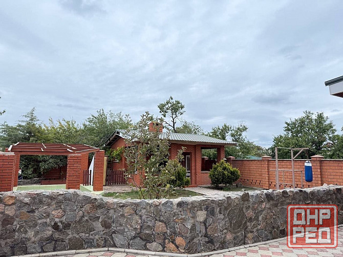 дом ул.Гайдара Мариуполь - изображение 2