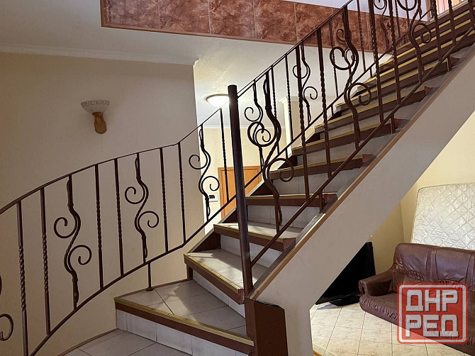 дом ул.Гайдара Мариуполь - изображение 5