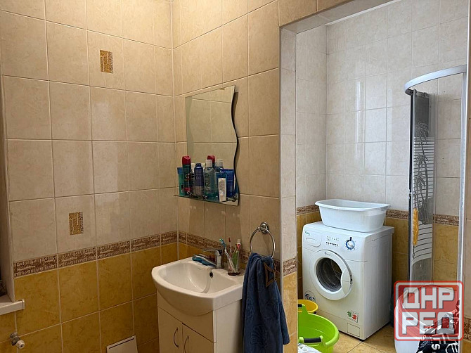 дом ул.Гайдара Мариуполь - изображение 6