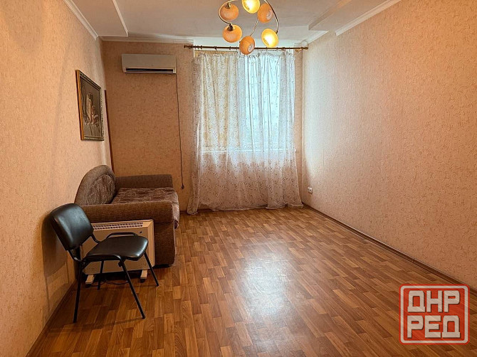 дом ул.Гайдара Мариуполь - изображение 8