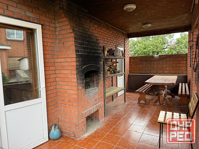 дом ул.Гайдара Мариуполь - изображение 10