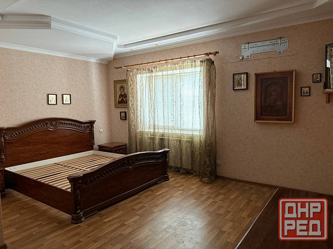 дом ул.Гайдара Мариуполь - изображение 9