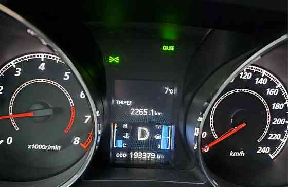 Mitsubishi ASX 1.8 CVT, 2012 Макеевка