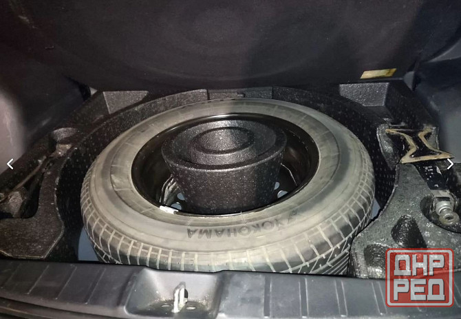 Mitsubishi ASX 1.8 CVT, 2012 Макеевка - изображение 8