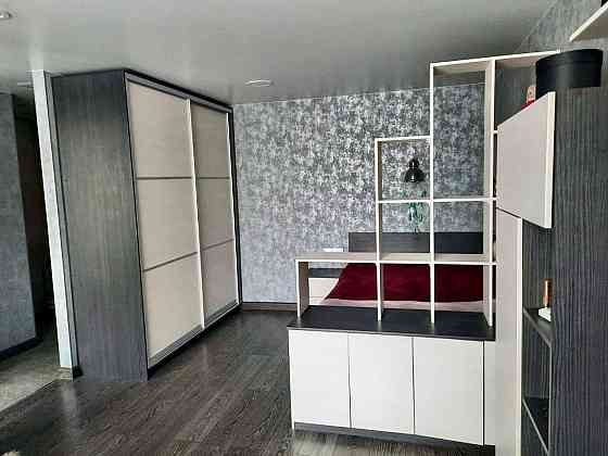 1-ка в Буденновском районе, улица 230-й Стрелковой Дивизии Донецк