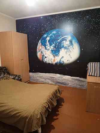 Театр кукол аренда двухкомнатного дома Донецк