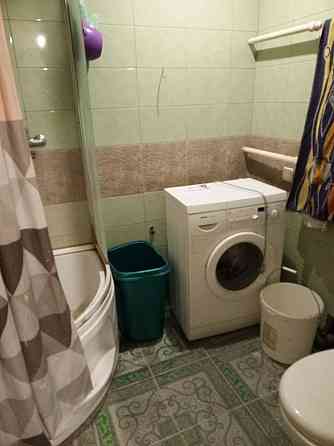 Театр кукол аренда двухкомнатного дома Донецк