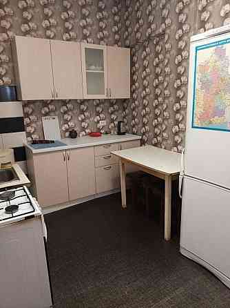 Театр кукол аренда двухкомнатного дома Донецк