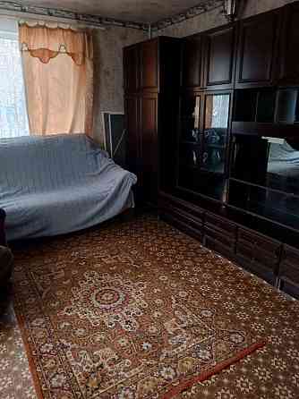 Театр кукол аренда двухкомнатного дома Донецк