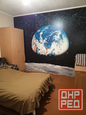 Театр кукол аренда двухкомнатного дома Донецк - изображение 3