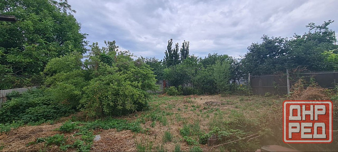 Продажа дома в Ленинском районе, улица Ветеринарная. Донецк - изображение 3
