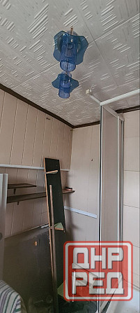 Продажа дома в Ленинском районе, улица Ветеринарная. Донецк - изображение 7