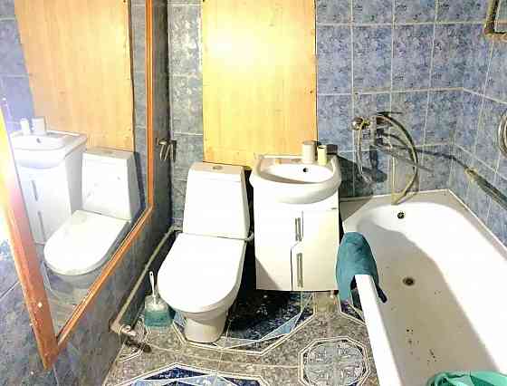 Калининский рынок продажа двухкомнатной квартиры Донецк