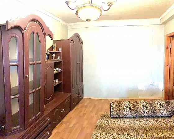 Калининский рынок продажа двухкомнатной квартиры Донецк