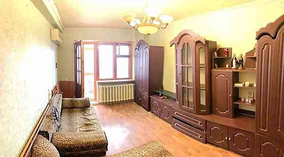 Калининский рынок продажа двухкомнатной квартиры Донецк