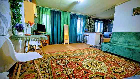 Сдаётся посуточно 1к квартира по адресу ул.Кирова, 27. Донецк