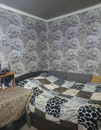 Продажа 1 комнатной квартиры г.Макеевка, пос. Объединенный Макеевка