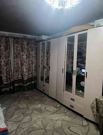 Продажа 1 комнатной квартиры г.Макеевка, пос. Объединенный Макеевка