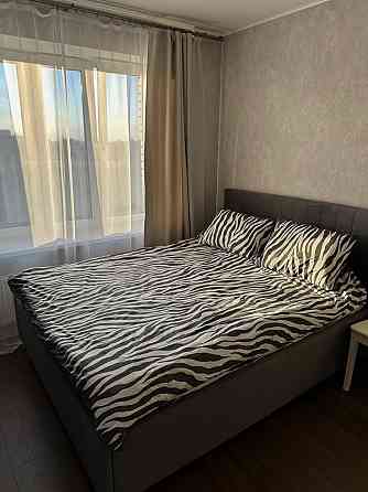 Посуточная аренда, 1-2комн., центр Макеевка