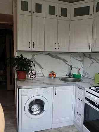 Посуточная аренда, 1-2комн., центр Макеевка