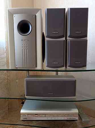 Продается Донецк