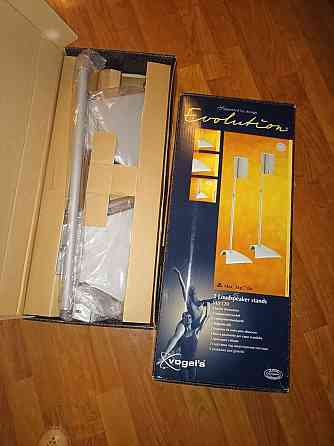 Продается Донецк