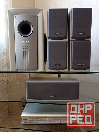 Продается Донецк - изображение 1