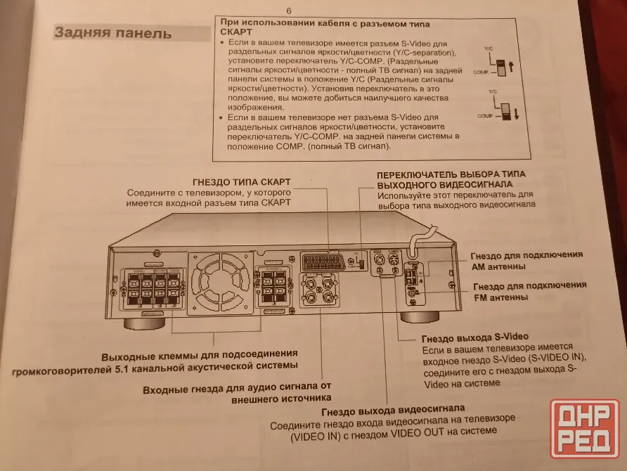 Продается Донецк - изображение 4