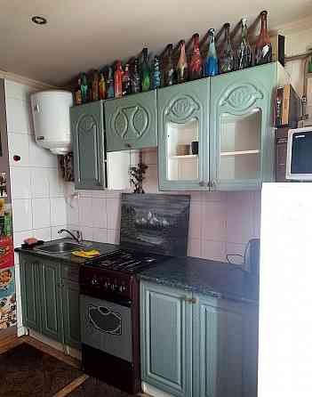 Сдам квартиру улица Терешковой, 5 Донецк