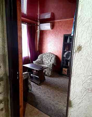 Сдам квартиру улица Терешковой, 5 Донецк