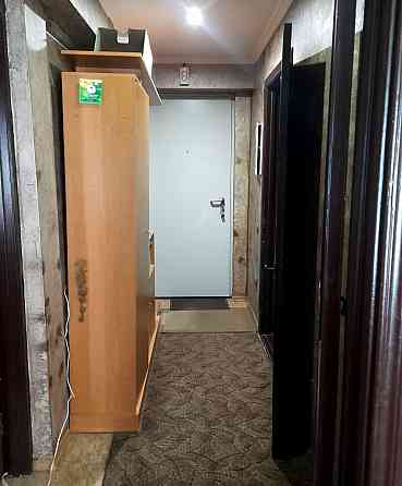 Сдам квартиру улица Терешковой, 5 Донецк