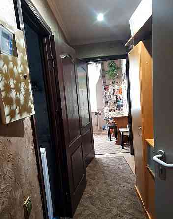 Сдам квартиру улица Терешковой, 5 Донецк