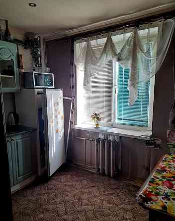 Сдам квартиру улица Терешковой, 5 Донецк