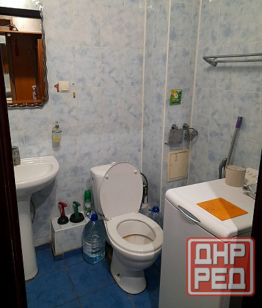 Сдам квартиру улица Терешковой, 5 Донецк - изображение 7