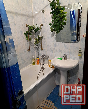 Сдам квартиру улица Терешковой, 5 Донецк - изображение 8