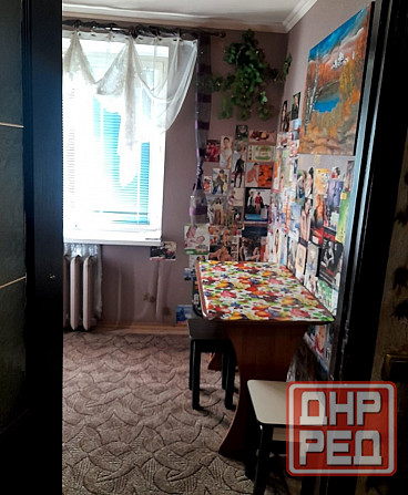 Сдам квартиру улица Терешковой, 5 Донецк - изображение 2