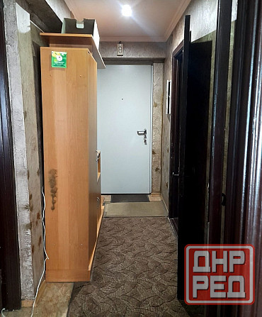 Сдам квартиру улица Терешковой, 5 Донецк - изображение 5