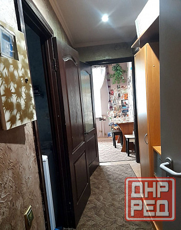 Сдам квартиру улица Терешковой, 5 Донецк - изображение 6