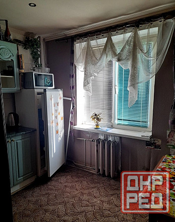 Сдам квартиру улица Терешковой, 5 Донецк - изображение 3