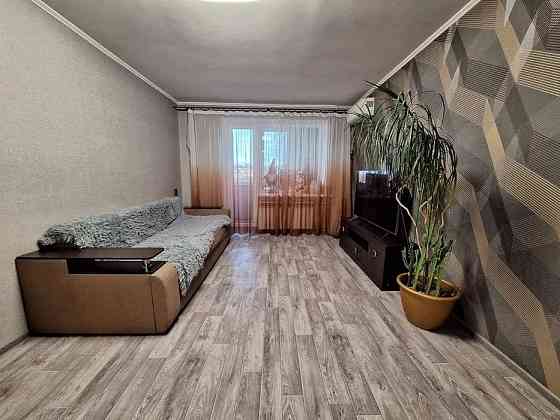 Сдается уютная 1-комнатная квартира в Кировском районе Донецк