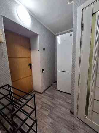 Сдается уютная 1-комнатная квартира в Кировском районе Донецк