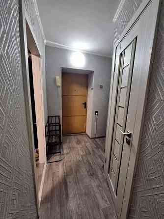 Сдается уютная 1-комнатная квартира в Кировском районе Донецк